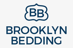 Brooklyn Bedding