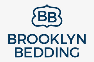 Brooklyn Bedding