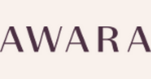 Awara