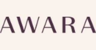 Awara
