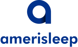 Amerisleep