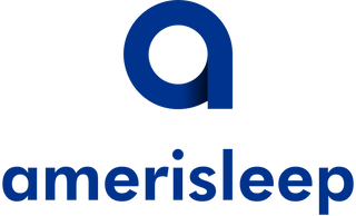 Amerisleep