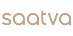 Saatva