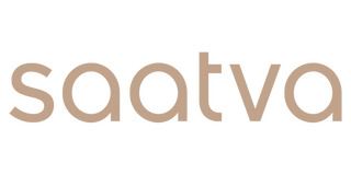 Saatva