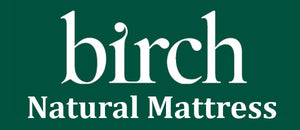 Birch