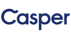 Casper