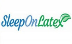 SleepOnLatex