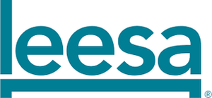 Leesa