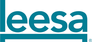 Leesa
