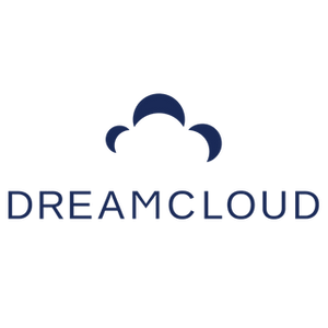 DreamCloud