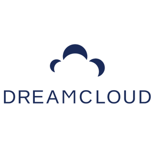 DreamCloud
