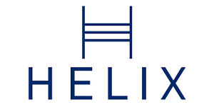 Helix