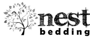 Nestbedding
