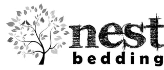 Nestbedding