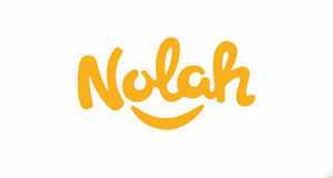 Nolah