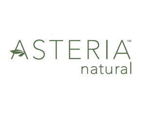 Asteria