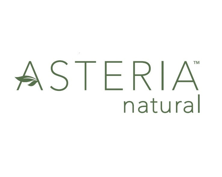 Asteria