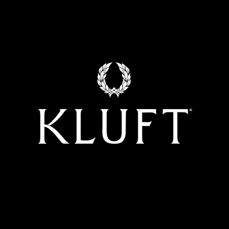 Kluft