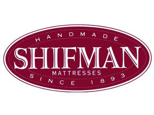 Shifman
