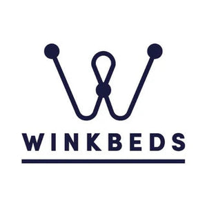 Winkbed