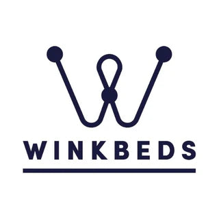 Winkbed