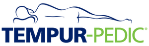 Tempur-pedic