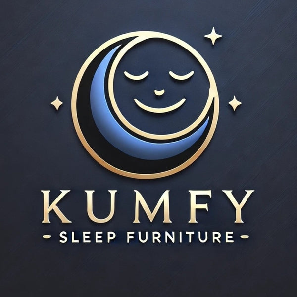 Kumfy Sleep 