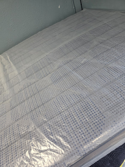 Brooklyn Bedding CopperFlex King/Cal-King