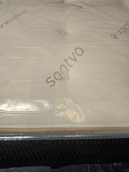 Saatva Murphy Bed Queen/ Full Size