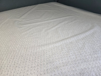 Casper Snow Max Queen/ Full
