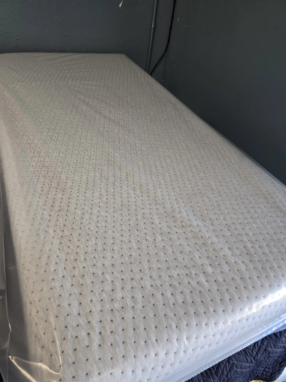 Casper Dream Max Twin / Twin-XL