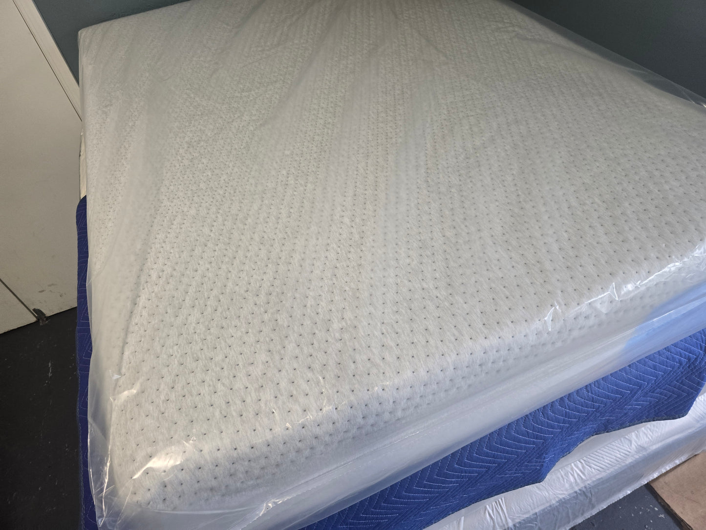 Casper Dream Max Queen/ Full
