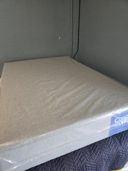 Casper One Queen/ Full