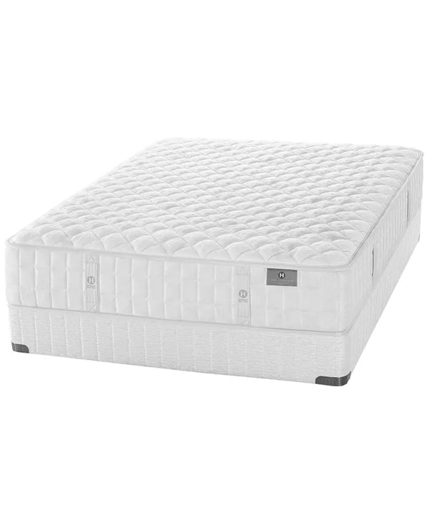 Airloom Hotel Collection Copper Tech Silver Two 12.5 Firm Queen/ Full