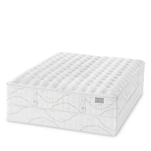 Kluft Crown Latex Agate Firm Queen/ Full