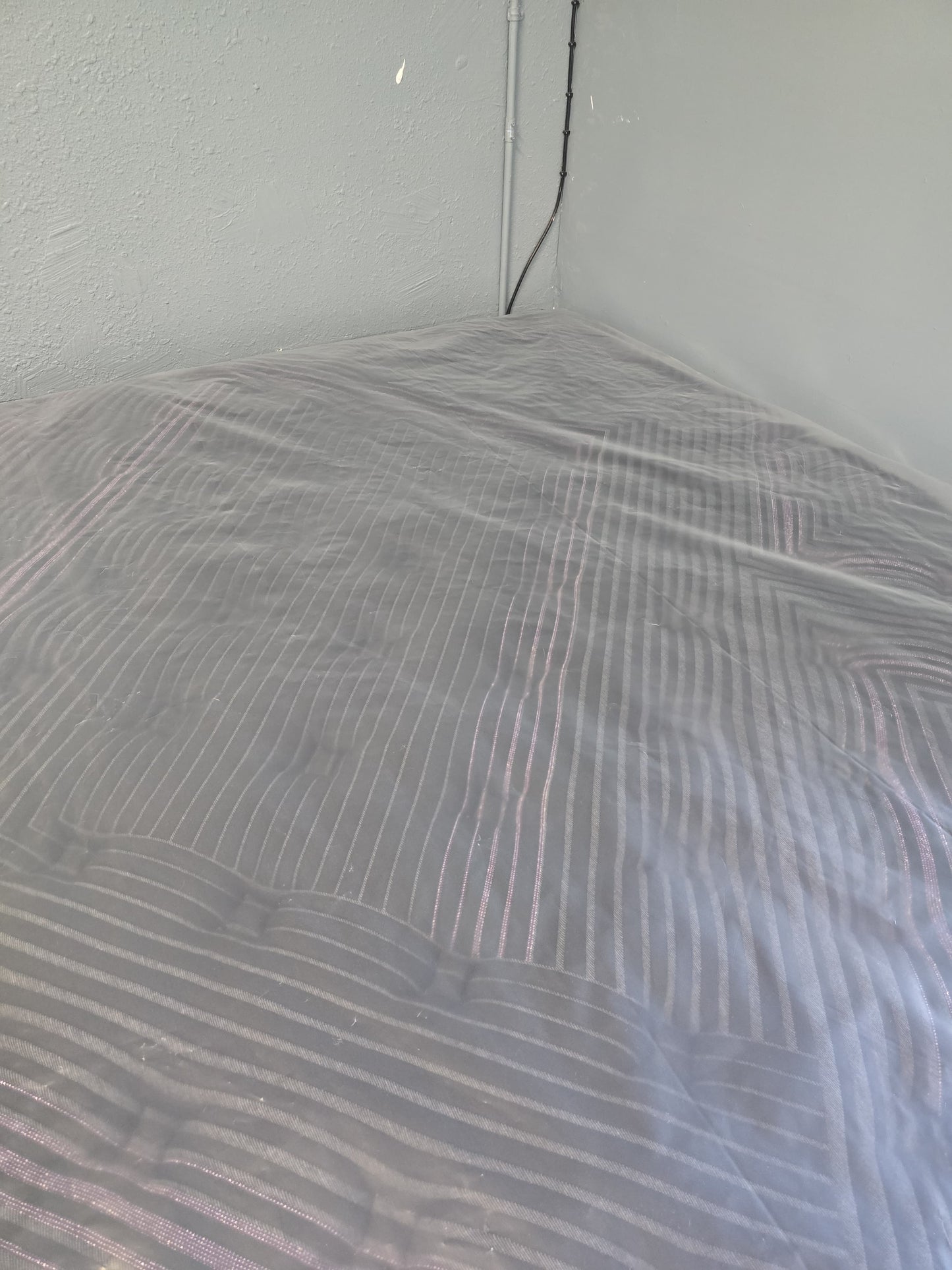 Beautyrest Black Series Two Pillow Top King/ Cal-King