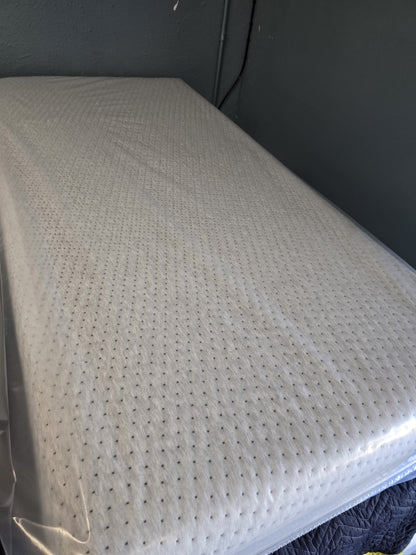 Casper Dream Max Twin / Twin-XL