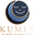 Kumfy Sleep Furniture logo