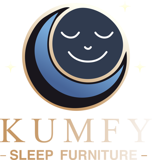Kumfy Sleep 