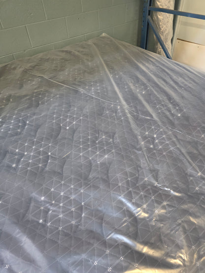 Helix Twilight Elite King/ Cal-King Size