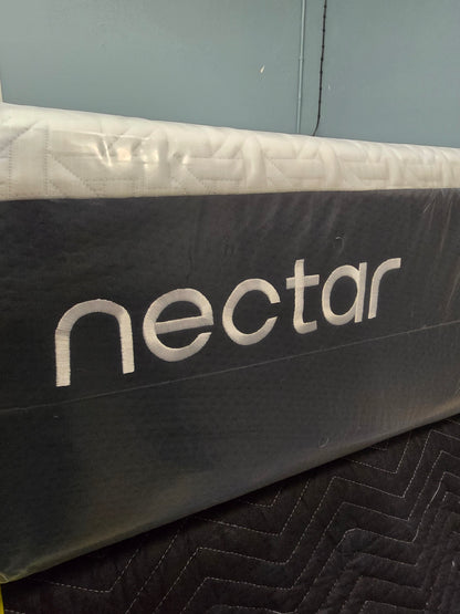 Nectar Classic Memory Foam King Size