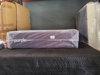 Purple  Restore Plus Queen/ Full