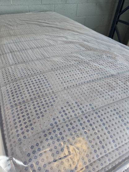 Brooklyn Bedding CopperFlex Twin/ Split King
