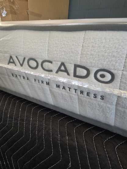 Avocado Extra Firm K
