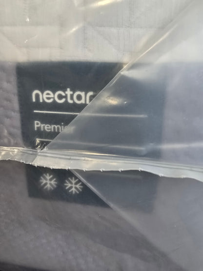 Nectar premier Memory Foam