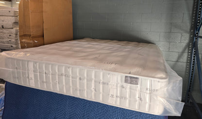 Kluft Royal Sovereign