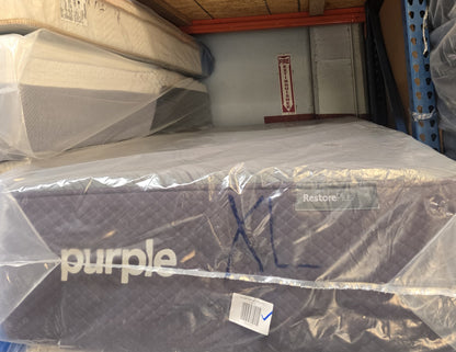 Purple Restore Plus Twin-XL (Copy)