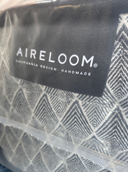 Bel-Air Getty Plush Mattress Tight Top Queen Size