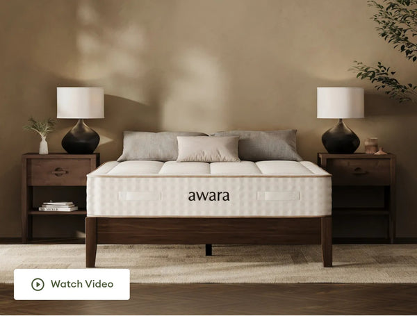 Awara Classic Hybrid
