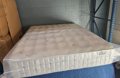 Kluft Royal Sovereign